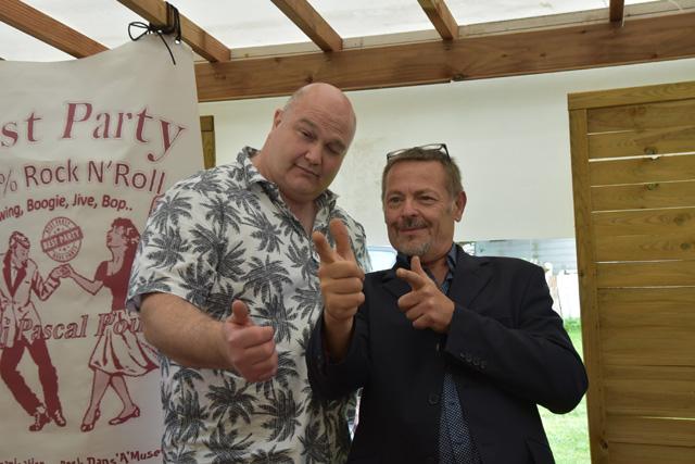 min 2021 07 14 Reau 145